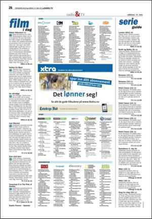 tonsbergsblad_del2-20120519_000_00_00_026.pdf