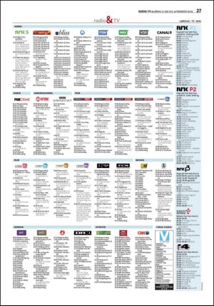 tonsbergsblad_del2-20120519_000_00_00_027.pdf