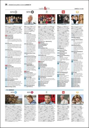 tonsbergsblad_del2-20120519_000_00_00_028.pdf