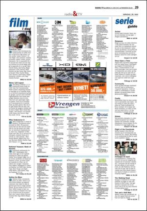 tonsbergsblad_del2-20120519_000_00_00_029.pdf