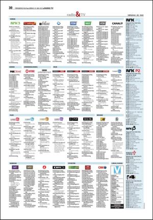 tonsbergsblad_del2-20120519_000_00_00_030.pdf
