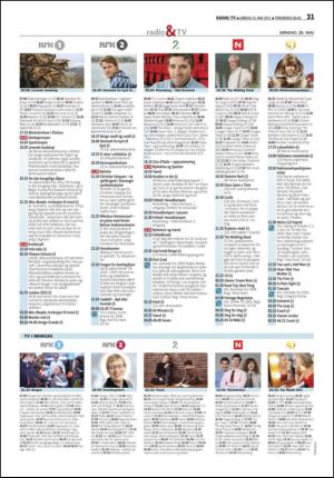 tonsbergsblad_del2-20120519_000_00_00_031.pdf