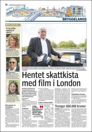 tonsbergsblad_del2-20120519_000_00_00_032.pdf