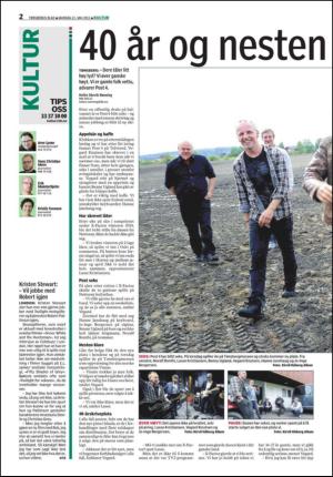 tonsbergsblad_del2-20120521_000_00_00_002.pdf