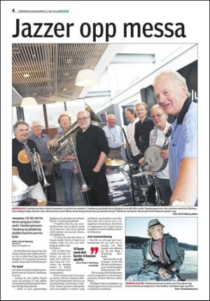 tonsbergsblad_del2-20120521_000_00_00_004.pdf