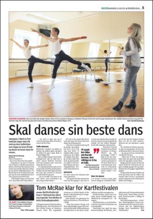 tonsbergsblad_del2-20120521_000_00_00_005.pdf