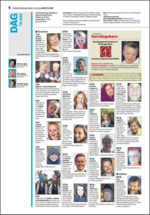 tonsbergsblad_del2-20120521_000_00_00_006.pdf