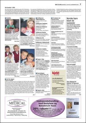 tonsbergsblad_del2-20120521_000_00_00_007.pdf