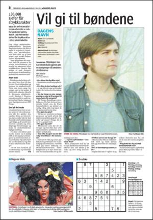 tonsbergsblad_del2-20120521_000_00_00_008.pdf