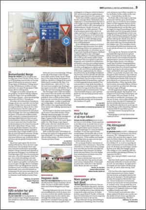 tonsbergsblad_del2-20120521_000_00_00_009.pdf