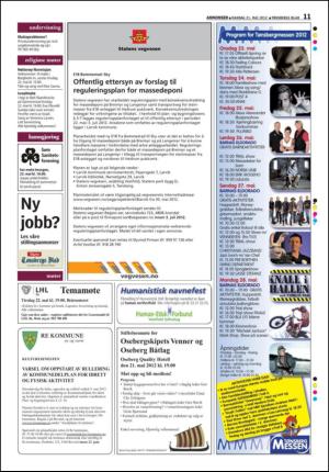 tonsbergsblad_del2-20120521_000_00_00_011.pdf