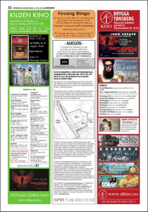 tonsbergsblad_del2-20120521_000_00_00_012.pdf