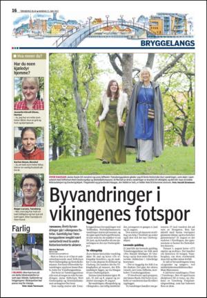 tonsbergsblad_del2-20120521_000_00_00_016.pdf