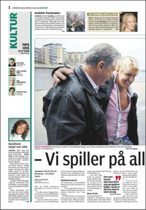 tonsbergsblad_del2-20120522_000_00_00_002.pdf