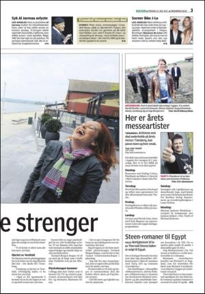 tonsbergsblad_del2-20120522_000_00_00_003.pdf