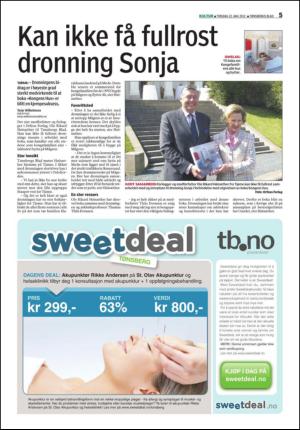 tonsbergsblad_del2-20120522_000_00_00_005.pdf