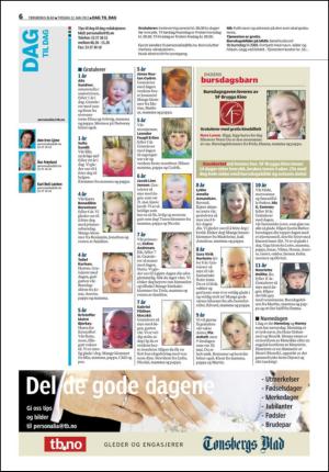 tonsbergsblad_del2-20120522_000_00_00_006.pdf