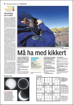 tonsbergsblad_del2-20120522_000_00_00_008.pdf