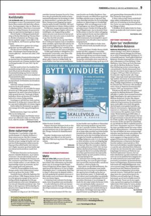 tonsbergsblad_del2-20120522_000_00_00_009.pdf