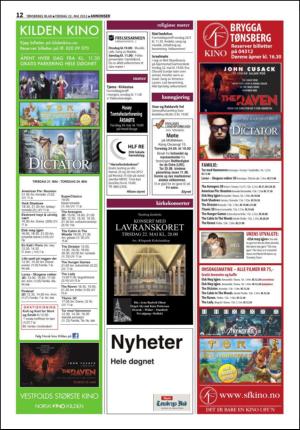 tonsbergsblad_del2-20120522_000_00_00_012.pdf