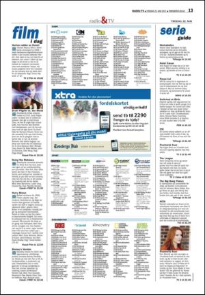 tonsbergsblad_del2-20120522_000_00_00_013.pdf