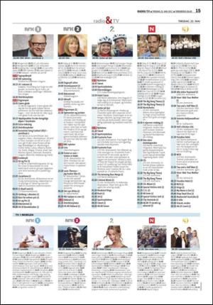 tonsbergsblad_del2-20120522_000_00_00_015.pdf