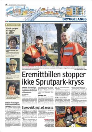 tonsbergsblad_del2-20120522_000_00_00_016.pdf