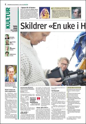 tonsbergsblad_del2-20120523_000_00_00_002.pdf