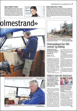 tonsbergsblad_del2-20120523_000_00_00_003.pdf