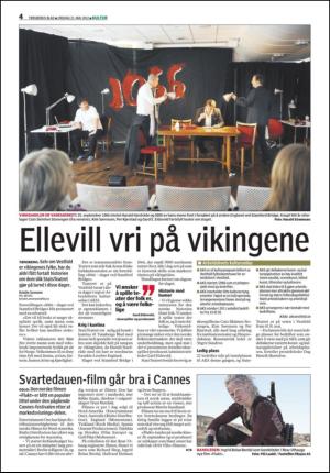 tonsbergsblad_del2-20120523_000_00_00_004.pdf