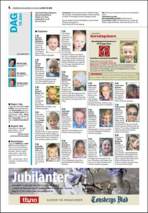 tonsbergsblad_del2-20120523_000_00_00_006.pdf