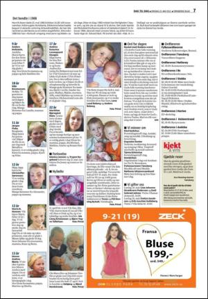 tonsbergsblad_del2-20120523_000_00_00_007.pdf