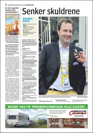 tonsbergsblad_del2-20120523_000_00_00_008.pdf