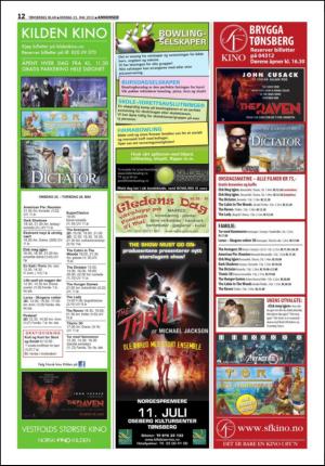 tonsbergsblad_del2-20120523_000_00_00_012.pdf