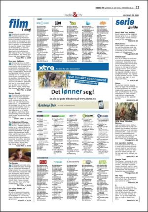 tonsbergsblad_del2-20120523_000_00_00_013.pdf