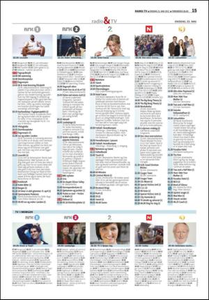 tonsbergsblad_del2-20120523_000_00_00_015.pdf