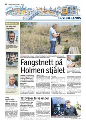 tonsbergsblad_del2-20120523_000_00_00_016.pdf