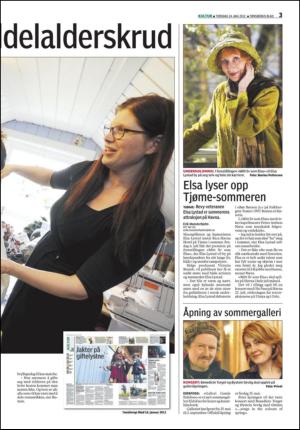 tonsbergsblad_del2-20120524_000_00_00_003.pdf