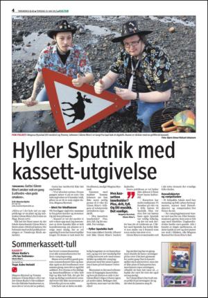 tonsbergsblad_del2-20120524_000_00_00_004.pdf