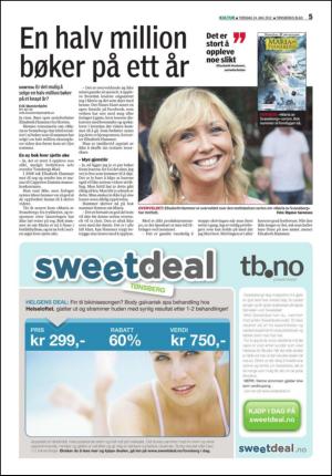 tonsbergsblad_del2-20120524_000_00_00_005.pdf