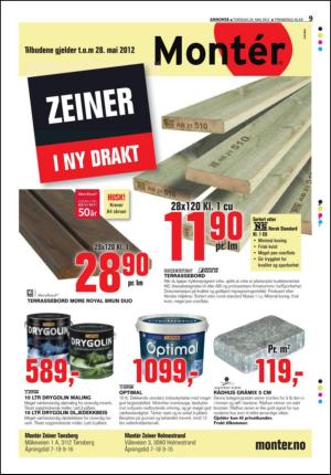 tonsbergsblad_del2-20120524_000_00_00_009.pdf