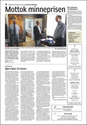 tonsbergsblad_del2-20120524_000_00_00_010.pdf