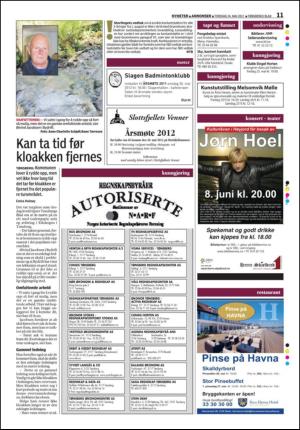 tonsbergsblad_del2-20120524_000_00_00_011.pdf