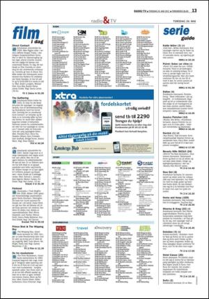 tonsbergsblad_del2-20120524_000_00_00_013.pdf