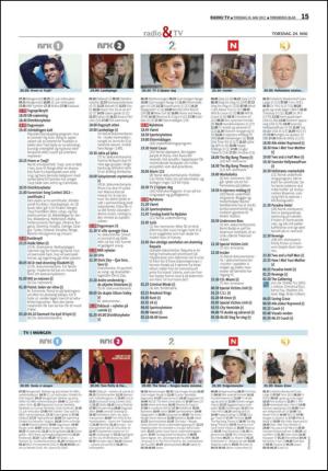 tonsbergsblad_del2-20120524_000_00_00_015.pdf