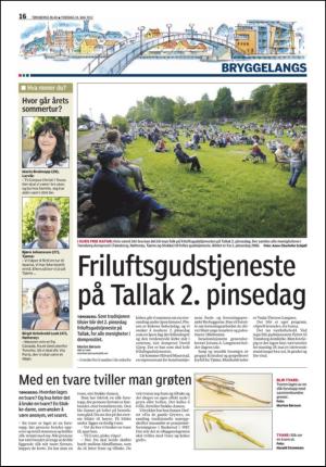 tonsbergsblad_del2-20120524_000_00_00_016.pdf