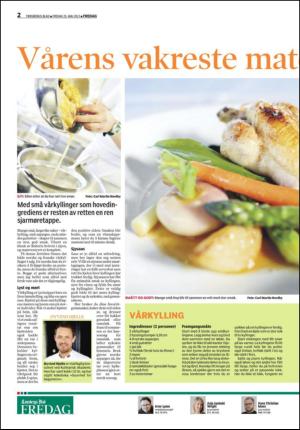 tonsbergsblad_del2-20120525_000_00_00_002.pdf