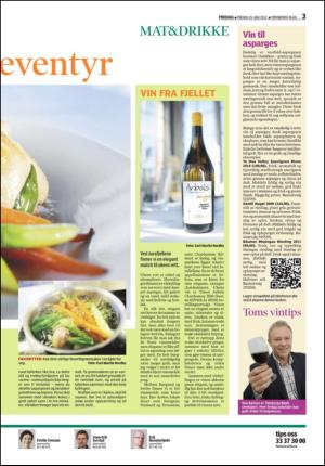 tonsbergsblad_del2-20120525_000_00_00_003.pdf