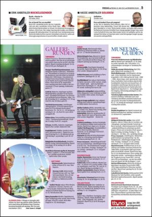 tonsbergsblad_del2-20120525_000_00_00_005.pdf