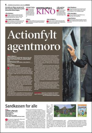 tonsbergsblad_del2-20120525_000_00_00_006.pdf